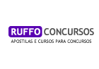 Caderno de Questões UNIFAL em PDF - Processo Seletivo Vestibular - 500 Questões Gabaritadas