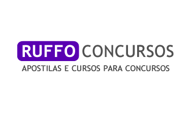 Mapa de Questões Online - Pref. Duque de Caxias-RJ - Guarda Civil Municipal - 6 Mil Questões